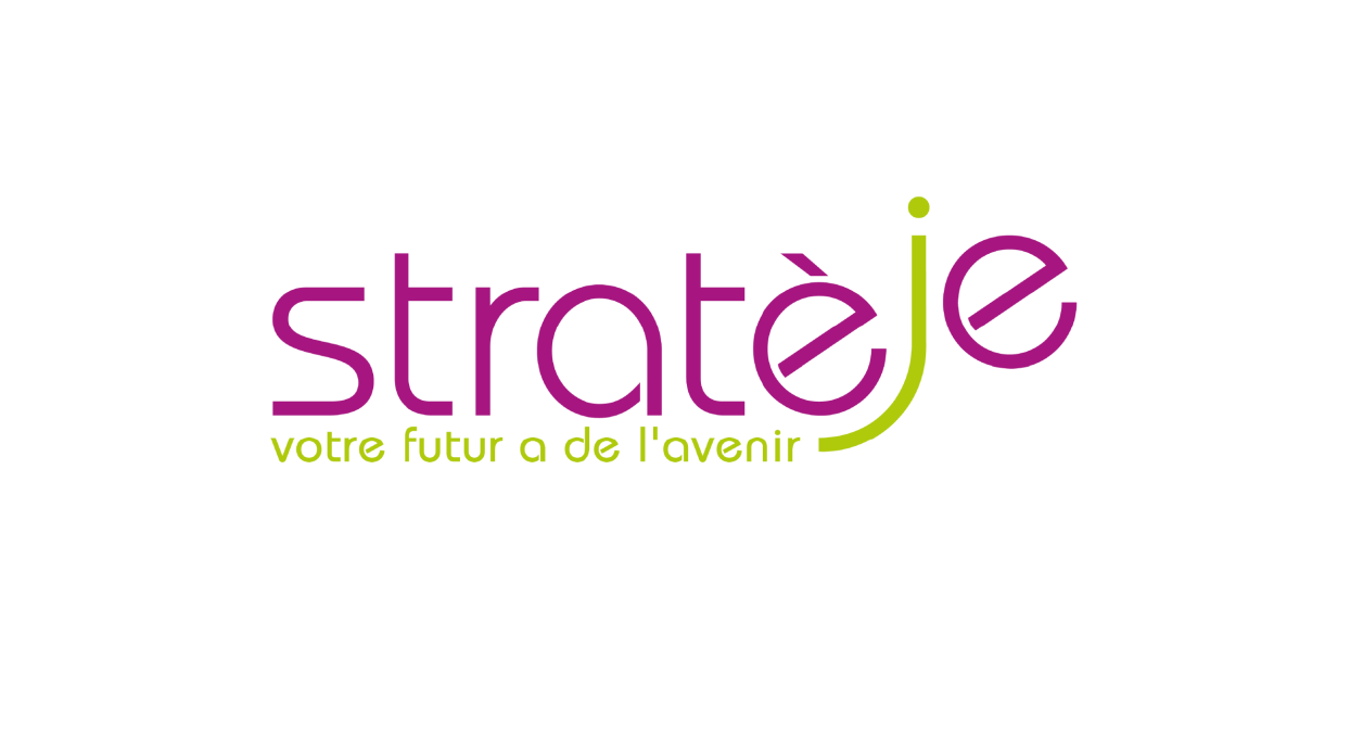 Stratèje