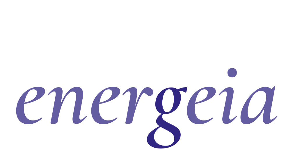 energeia — coaching individuel